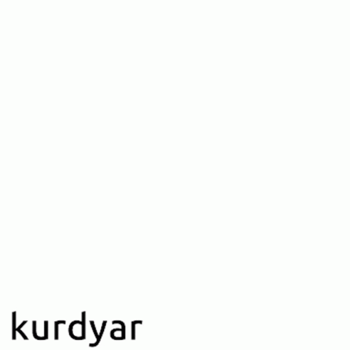 Kurdyar Pro Cool GIF - Kurdyar Pro Cool Text GIFs