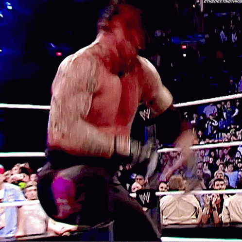 The Undertaker Wwe GIF - The Undertaker Wwe Royal Rumble GIFs