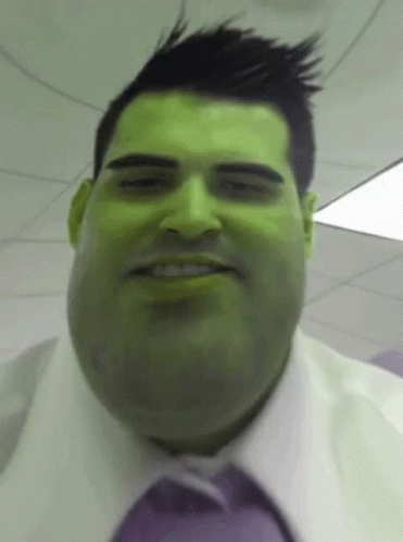 Hulk Okay GIF - Hulk Okay Great GIFs
