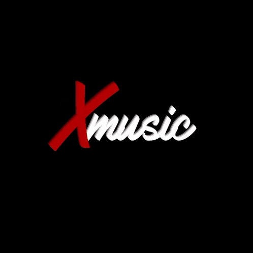 a red x is crossed out in a dark background