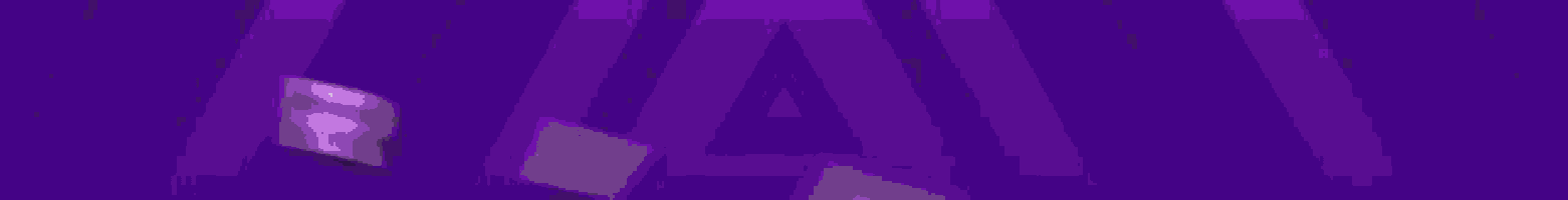 a purple background with the words active me and get nitro