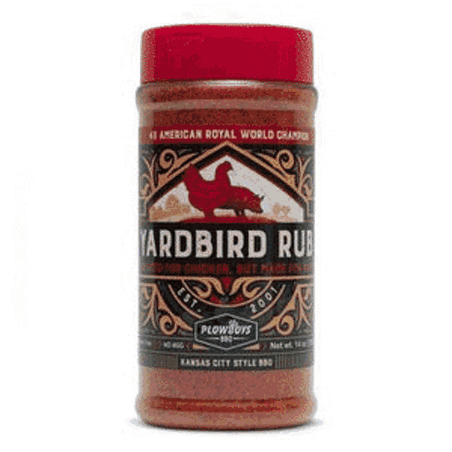 a bag of blues hog premium hardwood lump charcoal