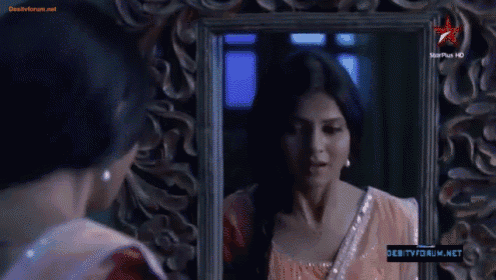Samud Remembering Each Other GIF - Whisper Elated Excited GIFs