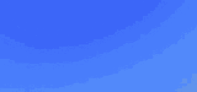 a blue background with the word ivao and a plane in a circle