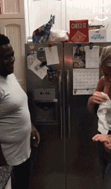 Ring Happily GIF - Ring Happily Newly Engaged GIFs