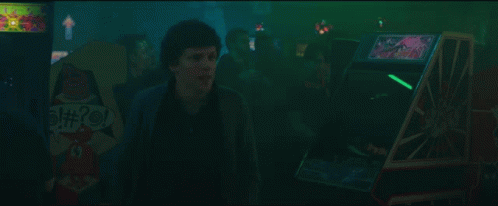 Dodging Excuse Me GIF - Dodging Excuse Me Whoops GIFs