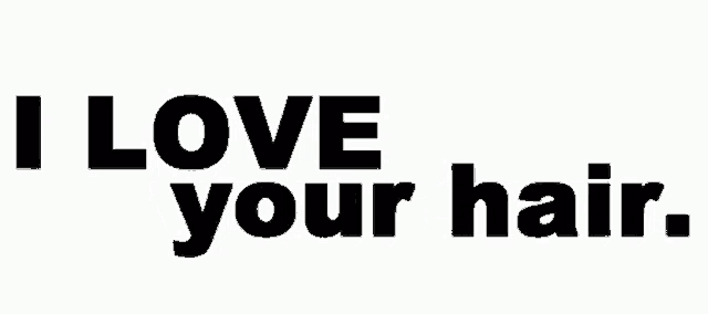 a sign that says i love your kisses on it