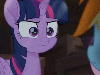 Mlp My Little Pony GIF - Mlp My Little Pony Are You Kidding Me GIFs