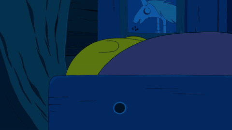 Finn Astro Adventure Time Astro GIF - Finn Astro Adventure Time Astro Finn Mertens GIFs