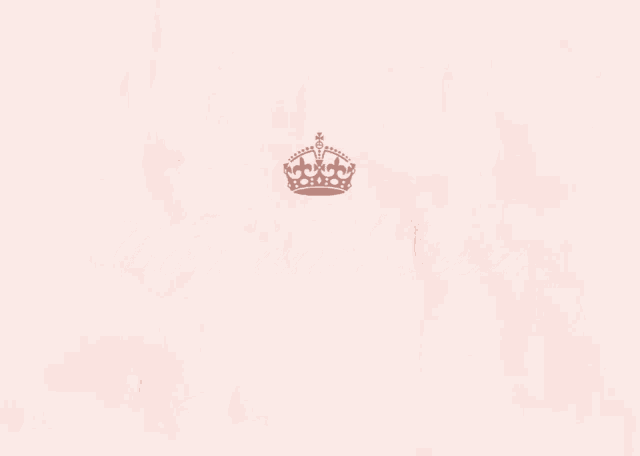 a pink background with the words royal wedding coming soon on it