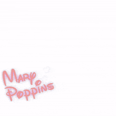 Mary Poppins Maripompis GIF - Mary Poppins Maripompis Marypomps GIFs