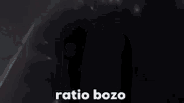 Ranboo Ratio GIF - Ranboo Ratio Ranboo Ratio GIFs
