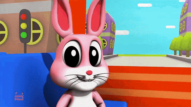 Tumble Laughing GIF
