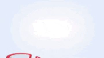 two logos for teleton on a white background