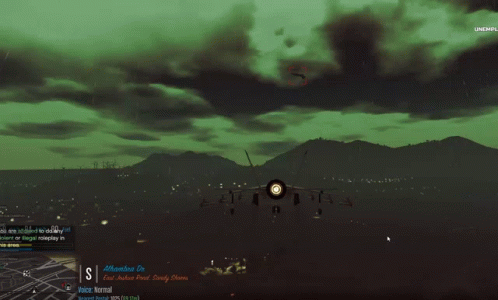 Jet Aircraft Fly GIF - Jet Aircraft Fly Flying GIFs