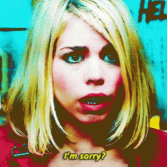 Doctor Who Im Sorry GIF - Doctor Who Im Sorry Sorry GIFs