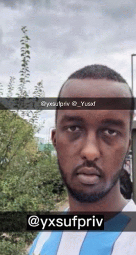 Yxsufpriv _yxsuf GIF - Yxsufpriv _yxsuf Yusufsomali GIFs