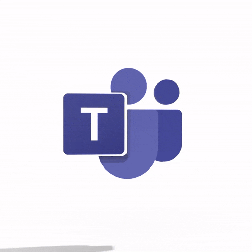 a purple icon with a yellow label that says reduced