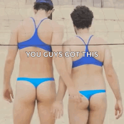 Thekloons Buttsmack GIF - Thekloons Buttsmack Bros GIFs