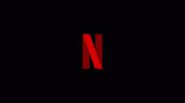 Netflix Logo GIF - Netflix Logo GIFs