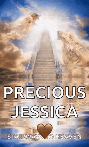 Stairway To GIF - Stairway To Heaven GIFs