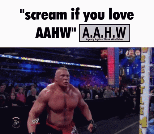 Scream If You Love Aahw Mpn GIF - Scream If You Love Aahw Mpn Madness Combat GIFs