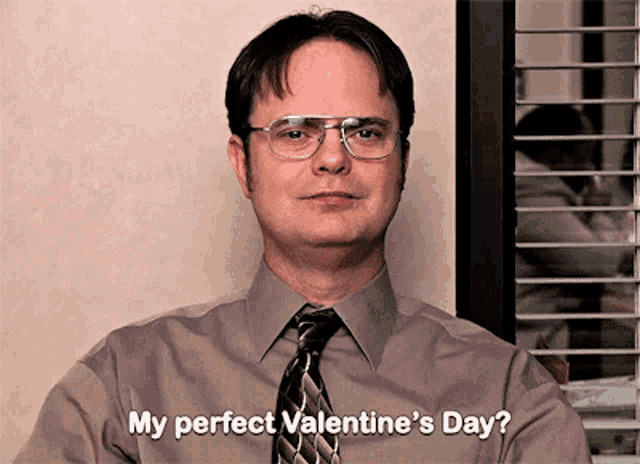 The Office Dwight Schrute GIF - The Office Dwight Schrute Dwight GIFs