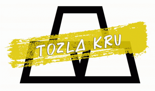 Tozla Kru Tozla GIF - Tozla Kru Tozla Trap GIFs