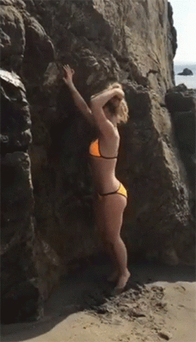 Hot Britney Spears GIF - Hot Britney Spears Sexy GIFs