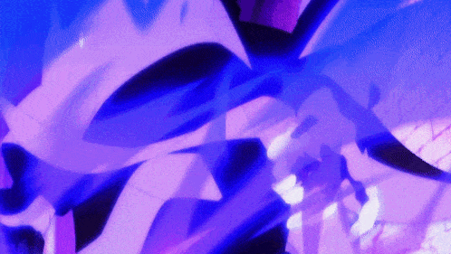 The Eminence In Shadow Teis GIF - The Eminence In Shadow Teis Teis John Smith GIFs