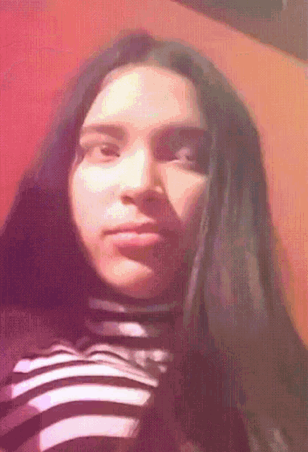 Claudia Piolin GIF - Claudia Piolin Selfie GIFs