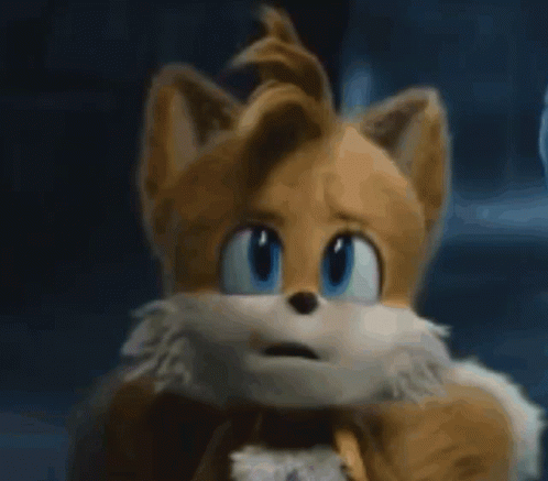 Sonic The Hedgehog Sonic GIF - Sonic The Hedgehog Sonic Sonic2 GIFs