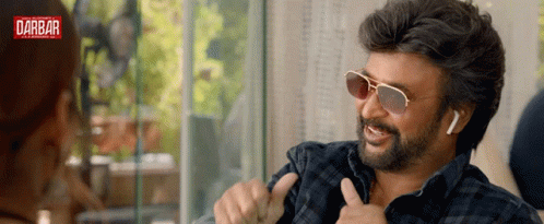 Thumbs Up Approved GIF - Thumbs Up Approved Okay GIFs