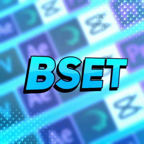 Bset GIF - Bset GIFs