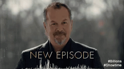 David Costabile Mike Wagner GIF - David Costabile Mike Wagner Asia Kate Dillon GIFs