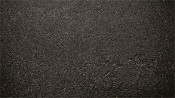 a black mat with red letters that says ' connaise '