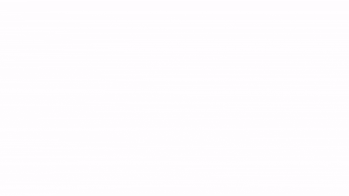 the letters a g and e are shown in black on a white background