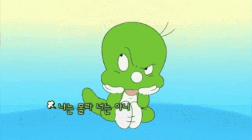 Dooly Angry GIF - Dooly Angry Annoyed GIFs