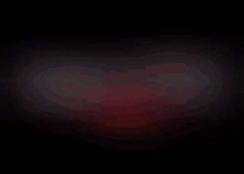 the word santai is displayed on a black background