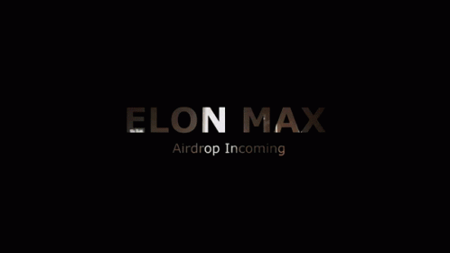 Elon Max Elon Musk GIF - Elon Max Elon Musk Elon GIFs