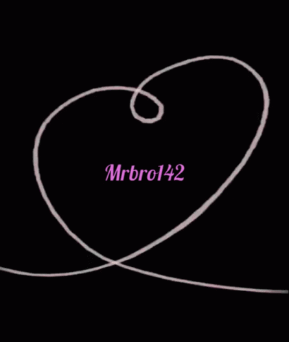 Mrbro Mrbro142 GIF - Mrbro Mrbro142 GIFs