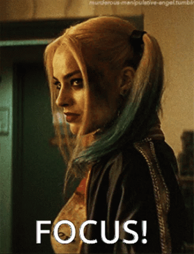 Eye Roll Not Impressed GIF - Eye Roll Not Impressed Noxville GIFs