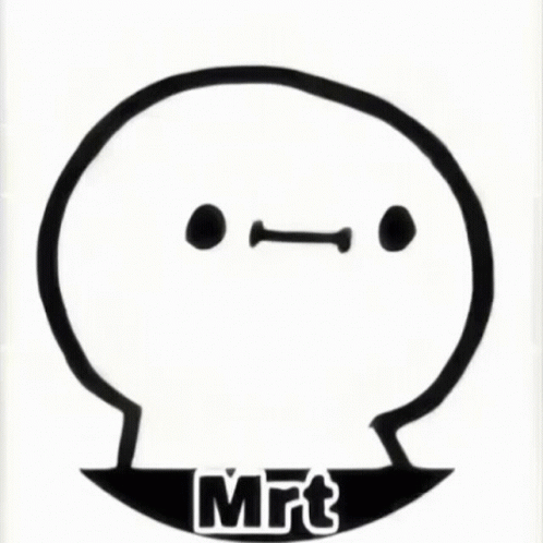 Mr Mert GIF - Mr Mert GIFs