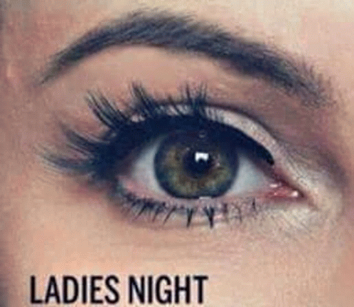 Ladies Night GIF - Ladies Night GIFs