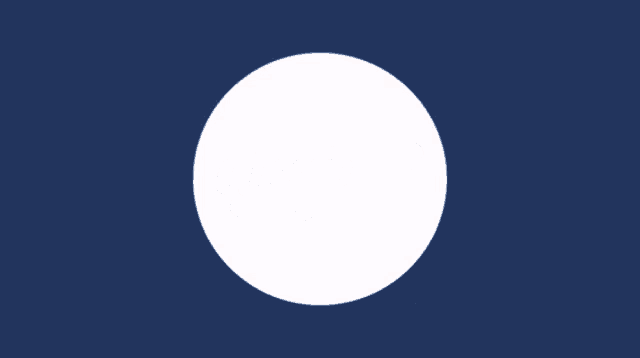 a white circle with the word e. bootis on it
