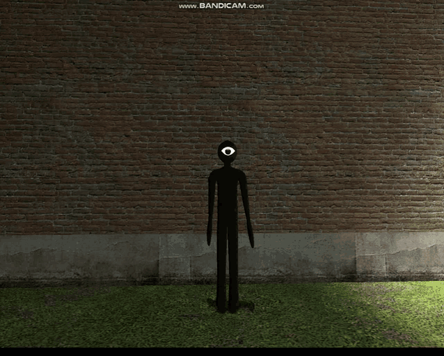 a screenshot of a video game with the words www.bandicam.com in the upper right corner