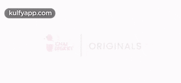Chai Bisket Originals.Gif GIF