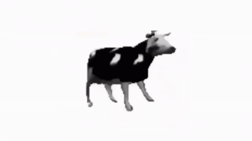 Dancing Polish Cow At4am GIF - Dancing Polish Cow At4am GIFs