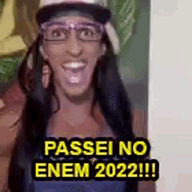 Enem2022 Meme GIF - Enem2022 Meme Bolsonaro GIFs