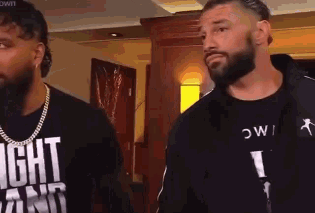 Well GIF